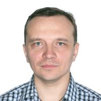 Отзыв от Эльдар - Виза Destination Thailand